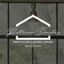 INMOBILIARIA PATRICIA SANCHEZ Ventas de Propiedades en Puerto Madryn AR-U