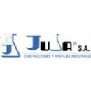 JUSA S.A Obradores en Campana AR-B