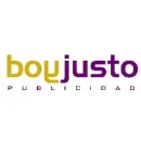BOY JUSTO PUBLICIDAD Servicios en Buenos Aires Argentina