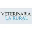 AGRIMENSOR ALARCON RUBEN Ventas de Terrenos en Mar del Plata AR-B
