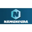 NAMUNCURA Soda en Cruz del Eje AR-X