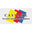 CAYSA SRL - SERVICIO INTEGRAL DE LIMPIEZA Limpieza - Empresas en Rosario AR-S