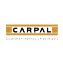 CARPAL S.A Tarimas en Colonia Caroya AR-X