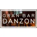 GRAN BAR DANZON Restaurantes Varios en Buenos Aires Argentina