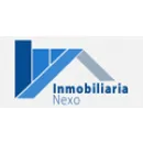 INMOBILIARIA NEXO Inmobiliarias en Villa Dolores AR-X
