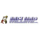 MELIMP venta en Buenos Aires Argentina