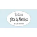 ALTOS DE MARTINEZ Servicios Para El Hogar en Martínez AR-B