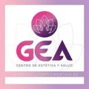 GEA  ESTETICA Y SALUD Tratamientos Faciales en Capital Federal AR-B