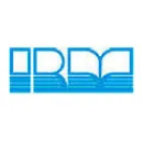 INSTITUTO RODEO DEL MEDIO Profesorado y Traductorado de Ingles en Mendoza AR-M	