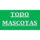 TODO MASCOTAS Hospitales para Animales en Capital Federal AR-B