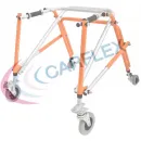 ORTOPEDIA  CARFLEX Venta de Artículos de Ortopedia en Caseros AR-B