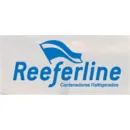 REEFERLINE CONTAINERS PARA CADENA DE FRIO Refrigeracion en Colonia Caroya AR-X