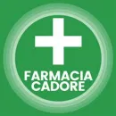 FARMACIA CADORE Farmacia en Villa Nueva AR-M	