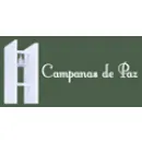 CEMENTERIO PARQUE CAMPANAS DE PAZ Servicios Para El Hogar en Campana AR-B