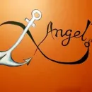 ANGEL'S Ropa de tamaños grandes para hombres en Caleta Olivia AR-Z