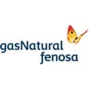 GAS NATURAL BAN S.A Ferretería E Insumos Industriales en Morón AR-B