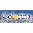 COLORINA APART HOTEL Y SPA Valle Grande en San Rafael AR-M	