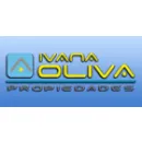 IVANA OLIVA PROPIEDADES Inmobiliarias en Zárate AR-B