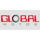 GLOBAL MOTORS Tienda de repuestos para motocicletas en Corrientes AR-W	