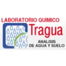 LABORATORIO QUIMICO TRAGUA - ANALISIS DE AGUA Y SUELO Servicios Para El Hogar en Granadero Baigorria AR-S