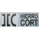 HIERRO - CORT S.R.L Upn en Caseros AR-B
