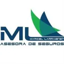 ML - ASESORA DE SEGUROS Ventas de Seguros en Suipacha AR-B