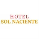 RESIDENCIAL EL CID Hotel en Bandera AR-G