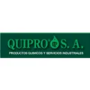 QUIPRO S.A Tratamiento de Aguas en Tierra Del Fuego AR-B