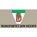 TRANSPORTES DON VICENTE Fletes en Villa Adelina AR-B