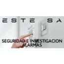 ESTE SA - SEGURIDAD E INVESTIGACION - ALARMAS Seguridad - Servicios en General Rodriguez AR-B