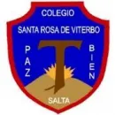 COLEGIO SANTA ROSA DE VITERBO Secundario Bilingüe en Salta AR-A