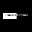 FERRETERIA FERROMER - MAQUINARIA INDUSTRIAL - TORNOS - TALADROS - COMPRESORES Taladro Percutor en Villa Mercedes AR-D