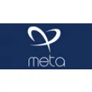 DROGUERIA META Química, Minería Y Petróleo en San Martin AR-B