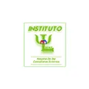 INSTITUTO LIENS SRL Profesionales en Neuquén AR-Q