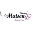 LA MAISON VINOTECA Vinotecas en Oberá AR-N	