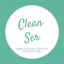 CLEAN SER Servicios de Limpieza Profesional en Villa Mercedes AR-D