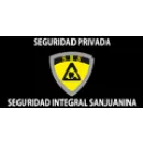 SEGURIDAD INTEGRAL SANJUANINA Seguridad - Servicios en San Juan AR-J