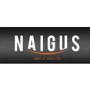 NAIGUS GABRIEL - ODONTOLOGO Salud en Mendoza AR-M	