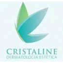 CRISTALINE DERMATOLOGÍA EN PUERTO MADRYN Dermatólogos en Puerto Madryn AR-U