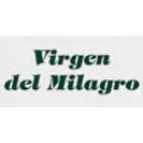 VIRGEN DEL MILAGRO Viaje en Córdoba Argentina