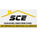 SCE - SERVICIOS CONSTRUCTIVOS Construcciones - Contratistas en Pilar Centro AR-B