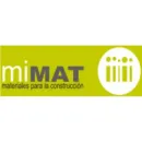 MIMAT MATERIALES PARA LA CONTRUCCIÓN Construccion - Materiales en Oberá AR-N	