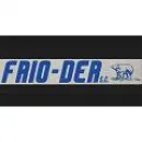 FRIO-DER Tienda de muebles en Formosa Argentina