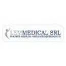 LEM MEDICAL SRL Ventas de Insumo para Equipos de Medicina en San Juan AR-J