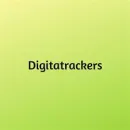 DIGITATRACKERS Ventas de Gps en Villa Gesell AR-B