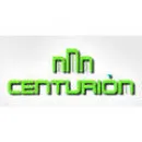 CENTURION ASCENSORES Servicio de ascensores en Capital Federal AR-B