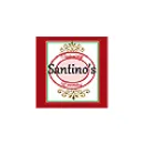 SANTINOS EVENTOS Catering en Ituzaingó AR-B