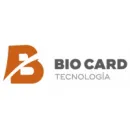 BIO CARD TECNOLOGIA S.R.L. Identificacion - Sistemas Y Materiales en Buenos Aires AR-C