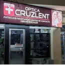 OPTICA CRUZLENT Tienda de cristalería en Trelew AR-U