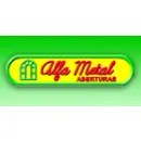 ABERTURAS ALFA METAL Construcción en Libertad AR-B